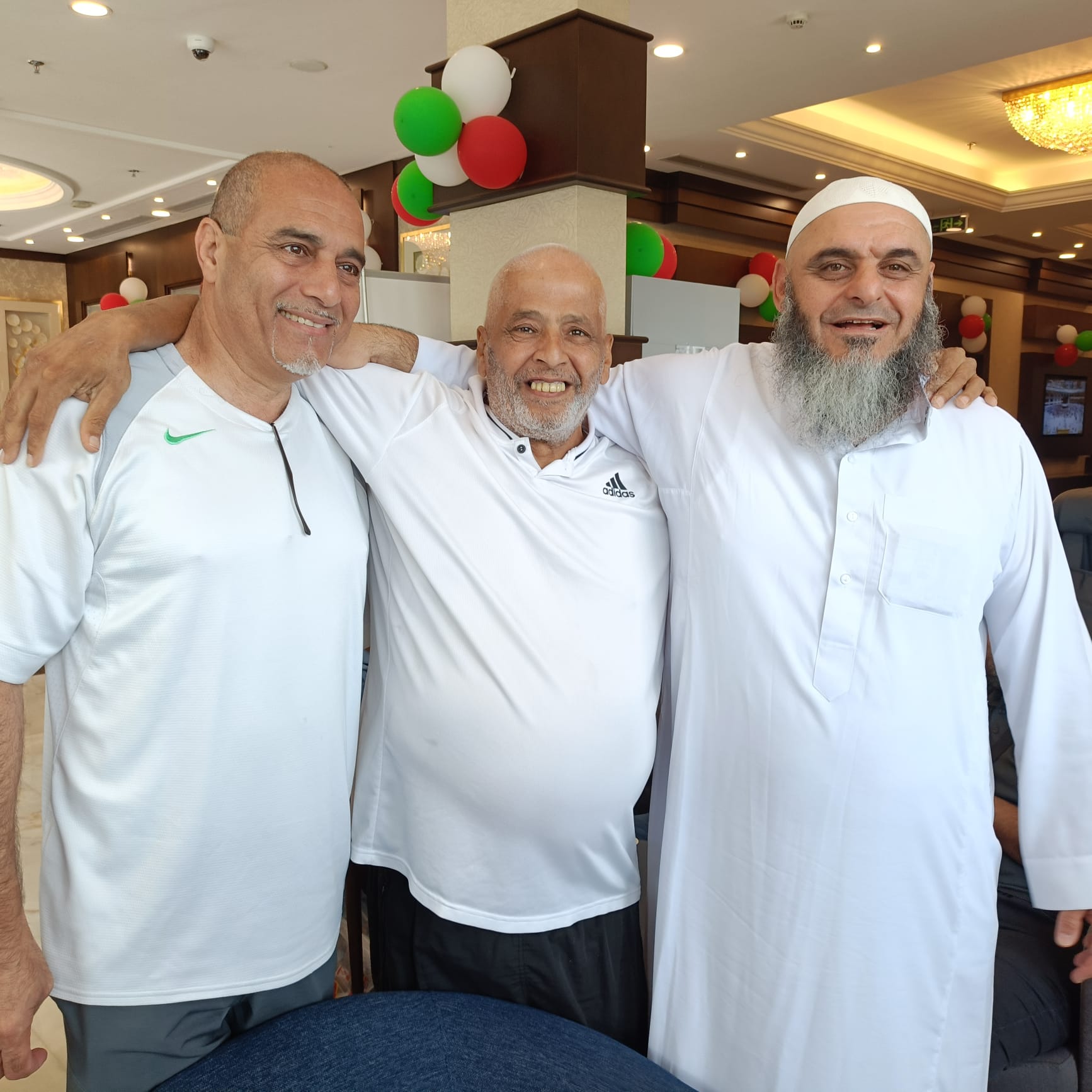 WhatsApp Image 2024-06-12 at 09.41.29_7f8aabb4.jpg